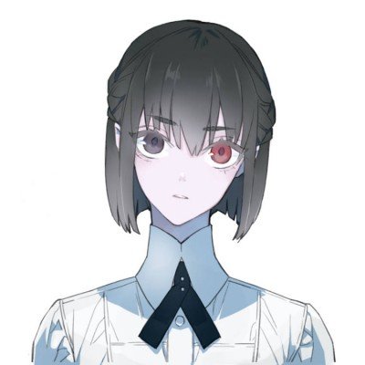 宗师 露脸