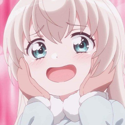 便血2月确诊2种癌症