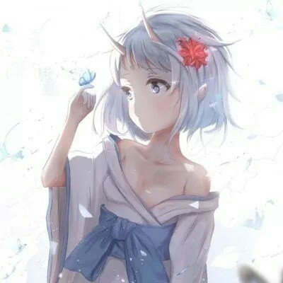 云初令全阵容发布