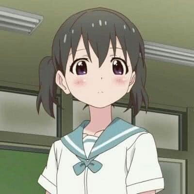 《心愿便利贴》像幼儿园文艺汇演